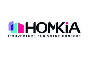 Homkia