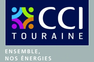 CCI touraine