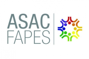 Asac Fapes