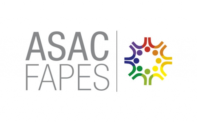 Asac fapes