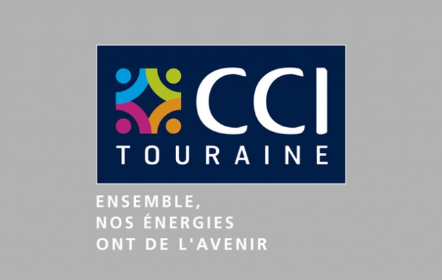 CCI touraine